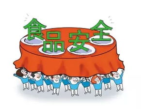 國務院一周政策回顧（2016.3.12-3.19） 聚焦食品經營監管新舉措