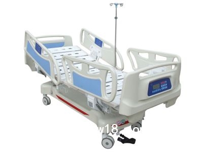 上海聚慕醫(yī)療 深耕專業(yè)醫(yī)療設備，守護醫(yī)護人員健康安全