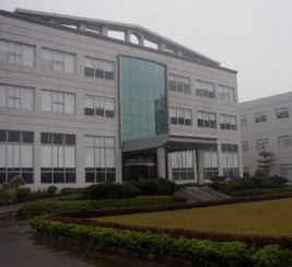 探訪衡水濱湖新區(qū)恒益醫(yī)療保健用品廠 深耕第二類(lèi)醫(yī)療器械，守護(hù)健康生活