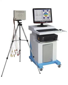 聯(lián)拓十六導(dǎo)腦電圖儀誠(chéng)招全國(guó)代理商，攜手環(huán)球醫(yī)療器械網(wǎng)開(kāi)拓二類醫(yī)療器械市場(chǎng)