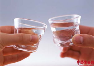 廣西規(guī)范酒類市場(chǎng) 小作坊及散裝白酒經(jīng)營(yíng)者須登記備案